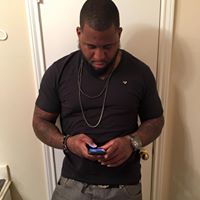 Charles Mabry Photo 7