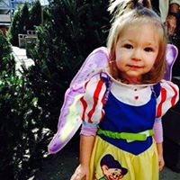 Robyn Perkins Photo 7