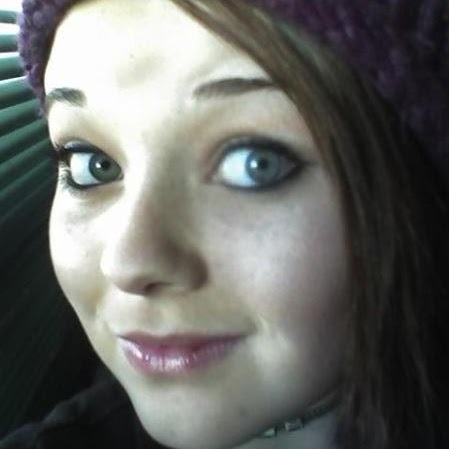 Stephanie Schumacher Photo 26