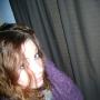 Allyson Mitchell Photo 27