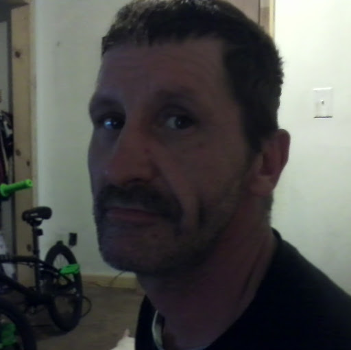 Darrell Lyons Photo 15