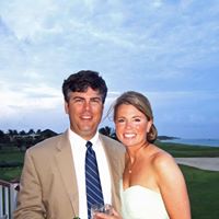 Nancy Duffey Photo 18