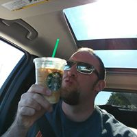 Jonathan Tuck Photo 17