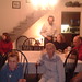 Michele Inman Photo 32