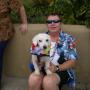 Jerry Lord Photo 6