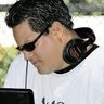 Adam Lopez Photo 37