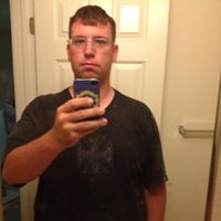 Earl Blevins Photo 4