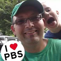 Andy Walters Photo 9