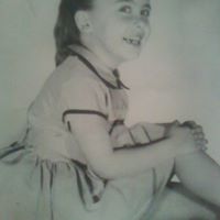 Debbie Keough Photo 4