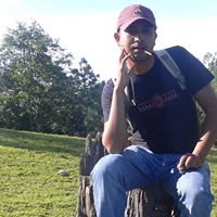 Ramesh Karki Photo 6