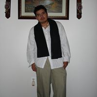 Mario Sandoval Photo 11