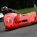 Stuart Bond Photo 17
