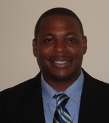 Tony Roberts Photo 5 Tony Roberts Photo 5