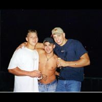 Heather Longshore Photo 2