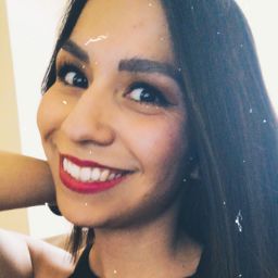Cecilia Dominguez Photo 13