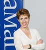 Tracy Stanley Photo 25