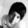 David Paterson Photo 17