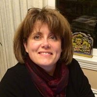 Barbara Schafer Photo 12