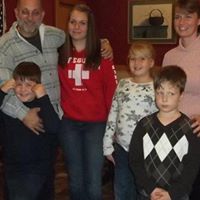 Susan Gamble Photo 17