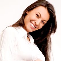 Annette Stover Photo 7