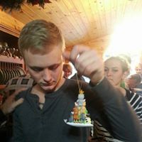 Dan Anderson Photo 23 Dan Anderson Photo 23