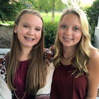 Jackie Long Photo 17