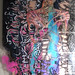 Colleen Reid Photo 34