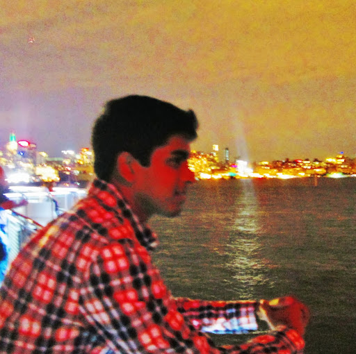 Jeffrey Thomas Photo 59 Jeffrey Thomas Photo 59