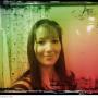 Tracy Rainey Photo 15