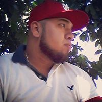 Jose Leandro Photo 22