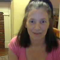 Lori Warner Photo 4