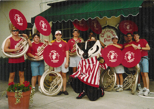 David Dupre Photo 28