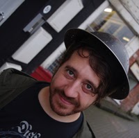 William Blackmon Photo 12