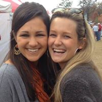 Renee Nicholas Photo 15