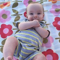 Trevor Turner Photo 9