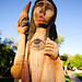 Jose Lucero Photo 20