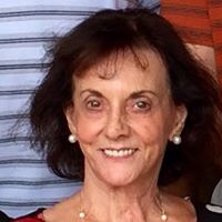 Annette Schmidt Photo 22