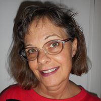 Margaret Gauthier Photo 6