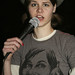 Jane Loveless Photo 17