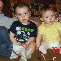 Cindy Hartman Photo 21