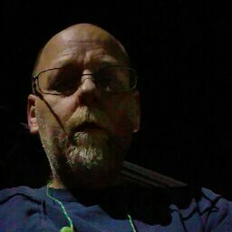 Scott Trimble Photo 10