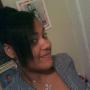 Lorraine Martinez Photo 14