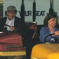 Diane Daniels Photo 27