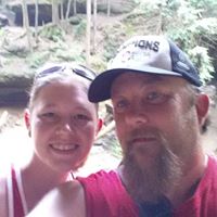 Dennis Little Photo 14