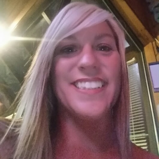 Katie Knight Photo 34