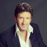 Michele Lattanzio Photo 3