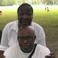 Maurice Lang Photo 12