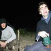 Tom Singleton Photo 21