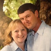 Teresa Garner Photo 12