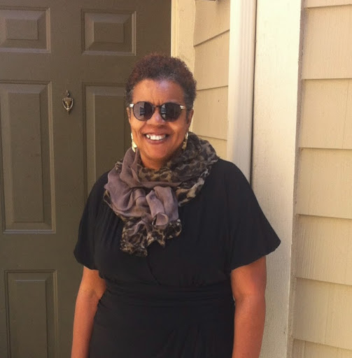 Bonita Brown Photo 40